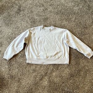 Women’s Sweatshirt